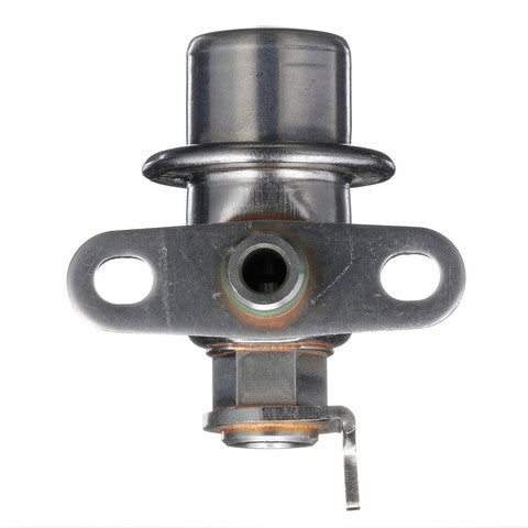 Fuel Injection Pressure Regulator Delphi FP10579