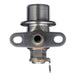 Fuel Injection Pressure Regulator Delphi FP10579