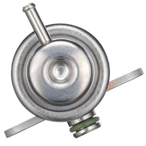 Fuel Injection Pressure Regulator Delphi FP10579