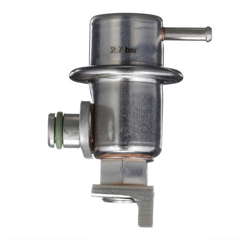 Fuel Injection Pressure Regulator Delphi FP10579