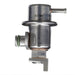 Fuel Injection Pressure Regulator Delphi FP10579