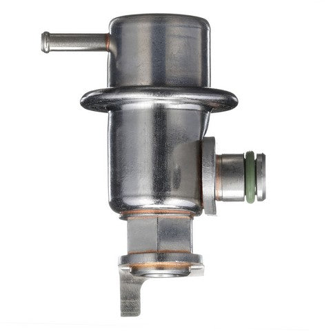 Fuel Injection Pressure Regulator Delphi FP10579