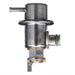 Fuel Injection Pressure Regulator Delphi FP10579