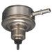 Fuel Injection Pressure Regulator Delphi FP10580