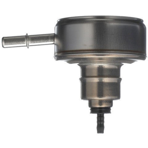 Fuel Injection Pressure Regulator Delphi FP10580