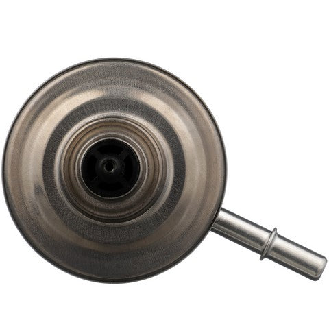 Fuel Injection Pressure Regulator Delphi FP10580