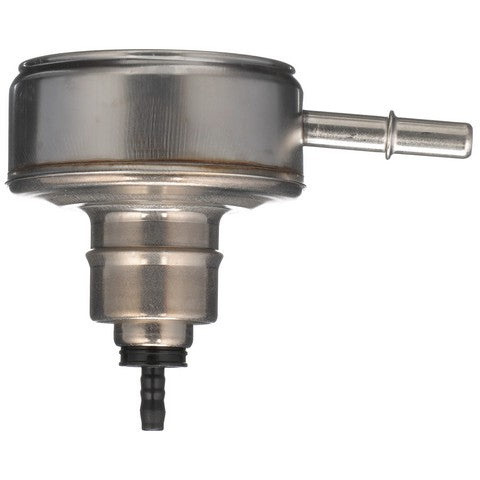 Fuel Injection Pressure Regulator Delphi FP10580