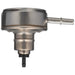 Fuel Injection Pressure Regulator Delphi FP10580