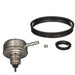 Fuel Injection Pressure Regulator Delphi FP10580