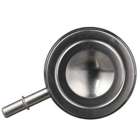 Fuel Injection Pressure Regulator Delphi FP10580