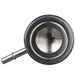 Fuel Injection Pressure Regulator Delphi FP10580