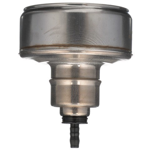 Fuel Injection Pressure Regulator Delphi FP10580