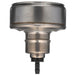 Fuel Injection Pressure Regulator Delphi FP10580