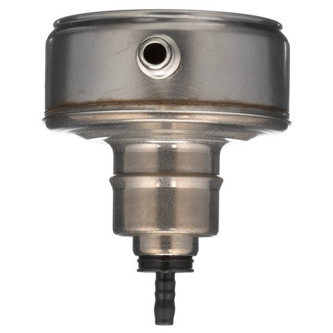 Fuel Injection Pressure Regulator Delphi FP10580