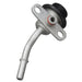 Fuel Injection Pressure Regulator Delphi FP10590