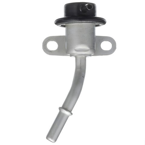 Fuel Injection Pressure Regulator Delphi FP10590