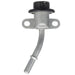 Fuel Injection Pressure Regulator Delphi FP10590