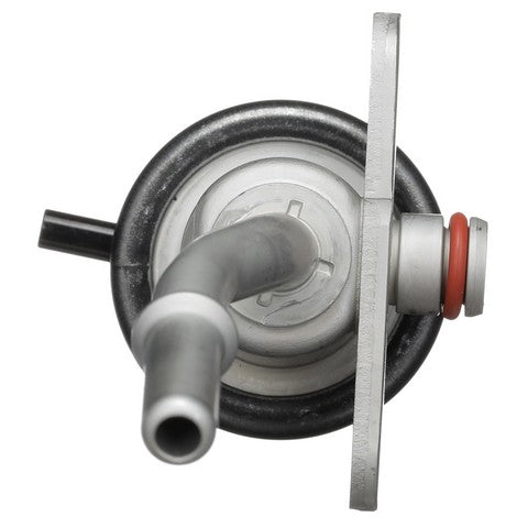 Fuel Injection Pressure Regulator Delphi FP10590