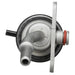 Fuel Injection Pressure Regulator Delphi FP10590