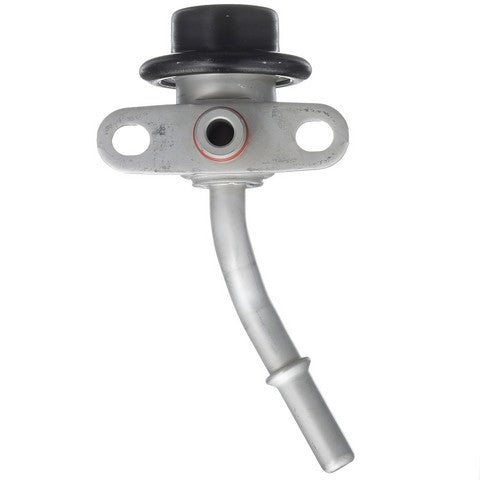 Fuel Injection Pressure Regulator Delphi FP10590