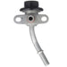 Fuel Injection Pressure Regulator Delphi FP10590
