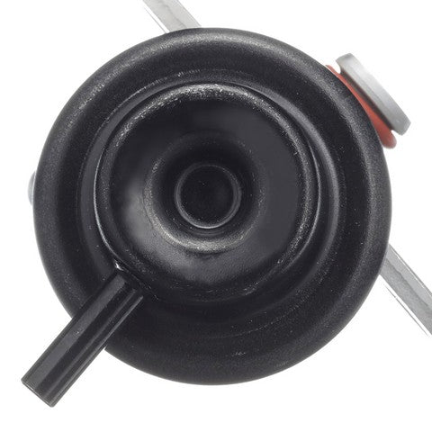 Fuel Injection Pressure Regulator Delphi FP10590