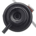 Fuel Injection Pressure Regulator Delphi FP10590