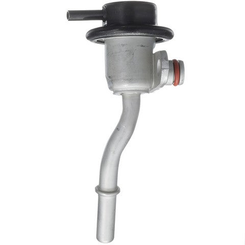 Fuel Injection Pressure Regulator Delphi FP10590
