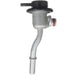 Fuel Injection Pressure Regulator Delphi FP10590