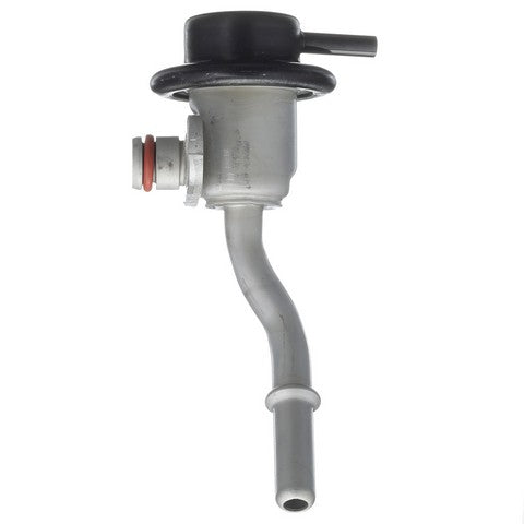 Fuel Injection Pressure Regulator Delphi FP10590