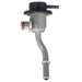 Fuel Injection Pressure Regulator Delphi FP10590