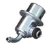 Fuel Injection Pressure Regulator Delphi FP10597
