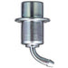 Fuel Injection Pressure Regulator Delphi FP10597
