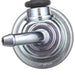Fuel Injection Pressure Regulator Delphi FP10597