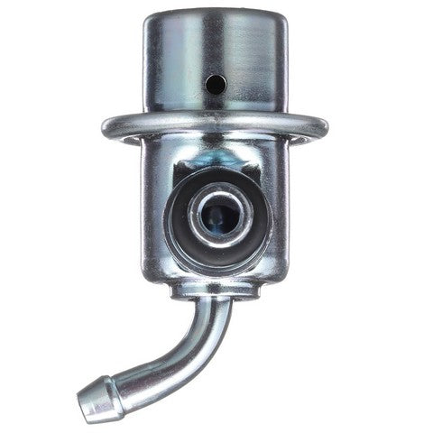 Fuel Injection Pressure Regulator Delphi FP10597
