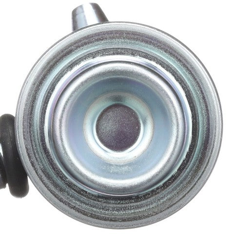 Fuel Injection Pressure Regulator Delphi FP10597