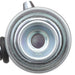 Fuel Injection Pressure Regulator Delphi FP10597
