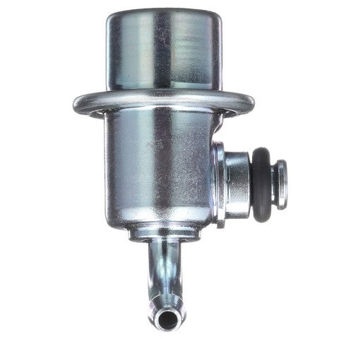 Fuel Injection Pressure Regulator Delphi FP10597