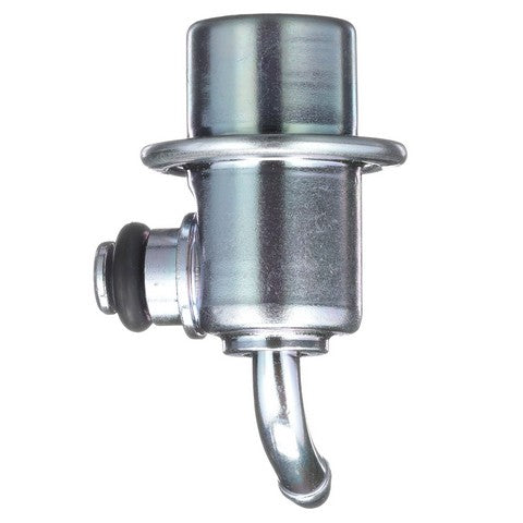 Fuel Injection Pressure Regulator Delphi FP10597