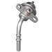 Fuel Injection Pressure Regulator Delphi FP10628