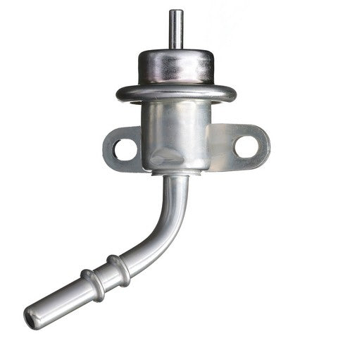 Fuel Injection Pressure Regulator Delphi FP10628