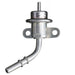 Fuel Injection Pressure Regulator Delphi FP10628