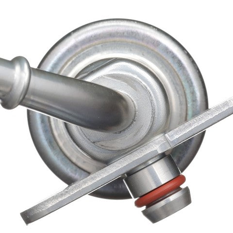 Fuel Injection Pressure Regulator Delphi FP10628