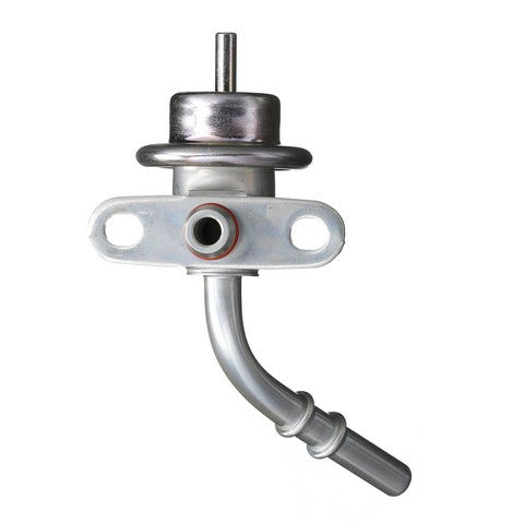 Fuel Injection Pressure Regulator Delphi FP10628