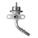 Fuel Injection Pressure Regulator Delphi FP10628