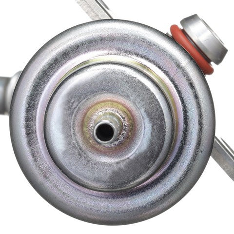 Fuel Injection Pressure Regulator Delphi FP10628