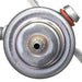 Fuel Injection Pressure Regulator Delphi FP10628