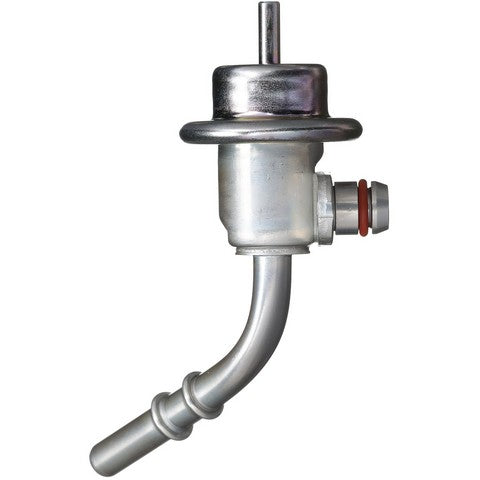 Fuel Injection Pressure Regulator Delphi FP10628