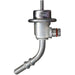 Fuel Injection Pressure Regulator Delphi FP10628