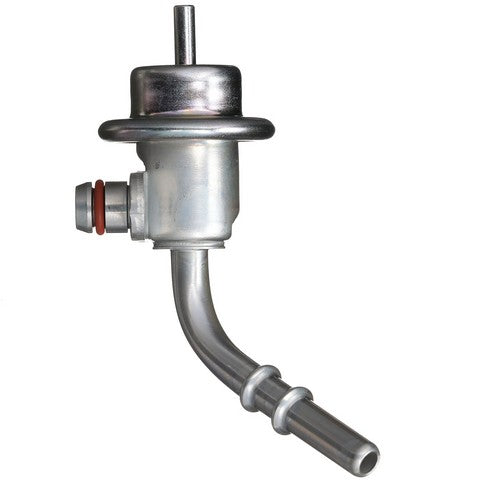 Fuel Injection Pressure Regulator Delphi FP10628